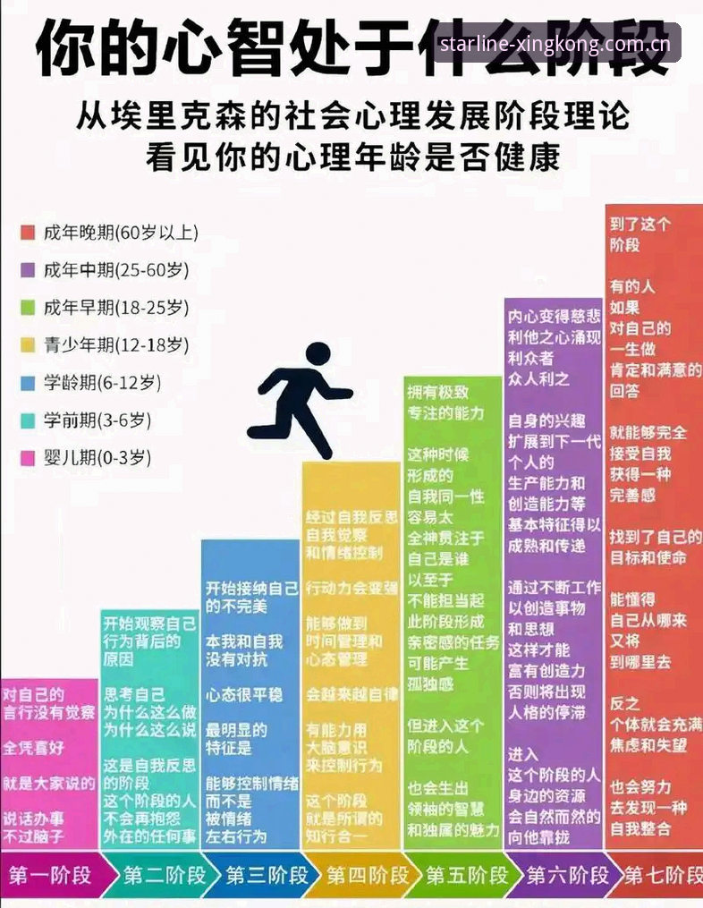 年龄vs成绩：皇马主席大选中的老将弗洛伦蒂诺与新人里克尔梅的较量
