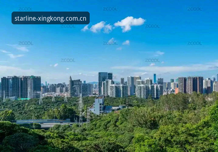 城市天际线APP登录vs新版注册：XINGKONG用户的选择安全吗？
