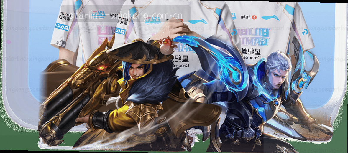 关于页横幅探索品牌故事