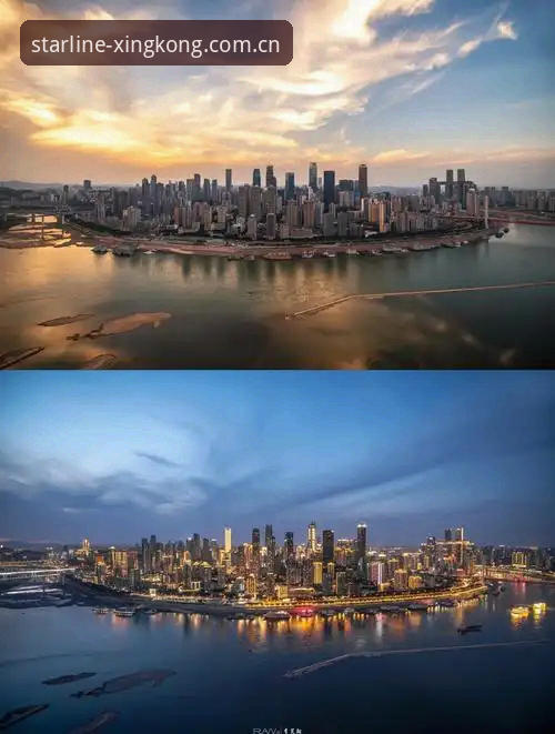 城市天际线V3手机版下载常见问题 评测报告:城市天际线V3手机版下载体验报告——为何80%的失败下载都因这个细节?