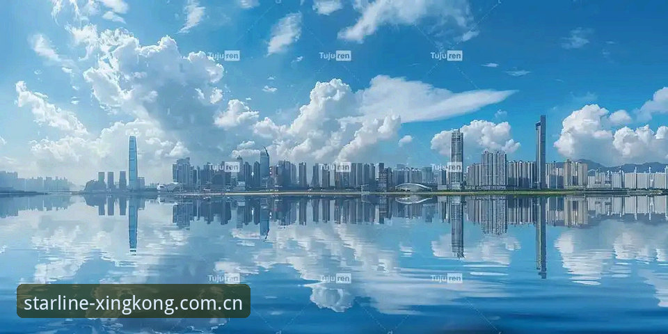 城市天际线V3手机版下载安装失败的5个实用处理技巧
